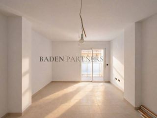 Piso en venta en Casco Urbano en Vinaròs