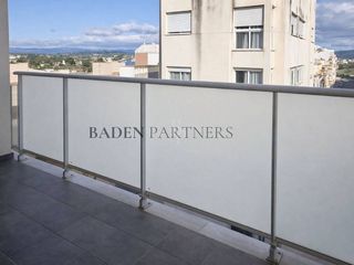 Piso en venta en Casco Urbano en Vinaròs