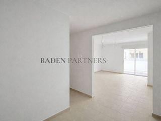 Piso en venta en Casco Urbano en Vinaròs