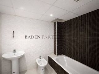 Piso en venta en Casco Urbano en Vinaròs