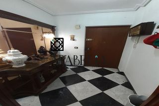Piso en venta en Fátima - Levante en Córdoba