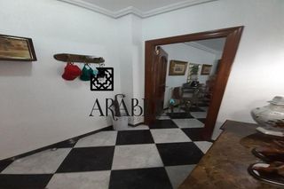 Piso en venta en Fátima - Levante en Córdoba