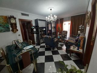 Piso en venta en Fátima - Levante en Córdoba