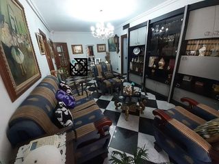 Piso en venta en Fátima - Levante en Córdoba