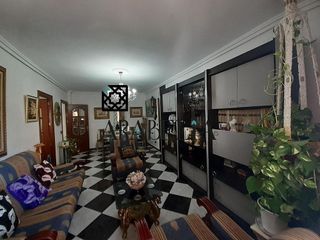 Piso en venta en Fátima - Levante en Córdoba