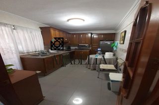 Piso en venta en Fátima - Levante en Córdoba
