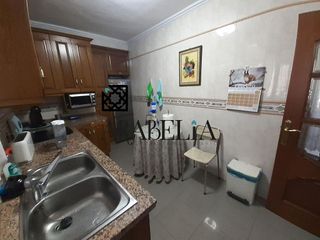 Piso en venta en Fátima - Levante en Córdoba