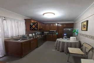 Piso en venta en Fátima - Levante en Córdoba