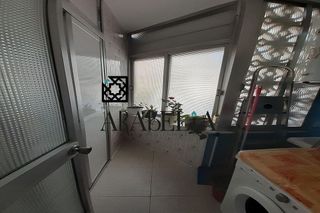 Piso en venta en Fátima - Levante en Córdoba