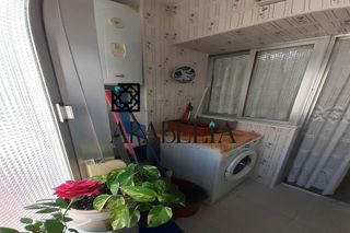 Piso en venta en Fátima - Levante en Córdoba