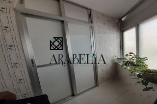 Piso en venta en Fátima - Levante en Córdoba