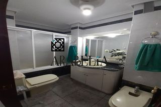 Piso en venta en Fátima - Levante en Córdoba