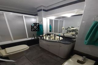 Piso en venta en Fátima - Levante en Córdoba