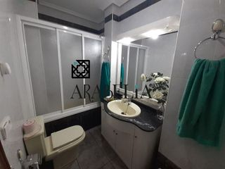 Piso en venta en Fátima - Levante en Córdoba