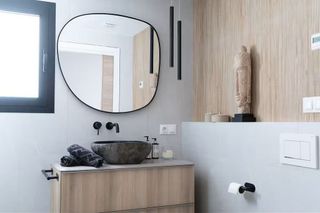 Piso en venta en Nueva Andalucía centro en Marbella