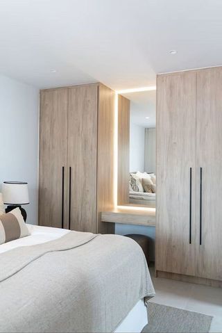 Piso en venta en Nueva Andalucía centro en Marbella