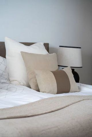 Piso en venta en Nueva Andalucía centro en Marbella