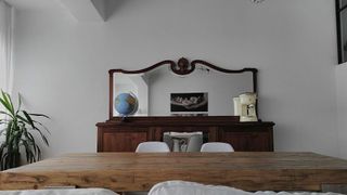 Piso en venta en Paradai en Lugo