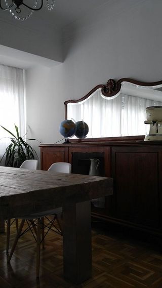 Piso en venta en Paradai en Lugo