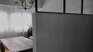 Piso en venta en Paradai en Lugo