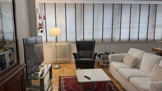 Piso en venta en Paradai en Lugo