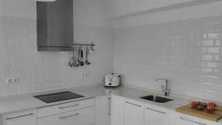 Piso en venta en Paradai en Lugo