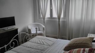 Piso en venta en Paradai en Lugo