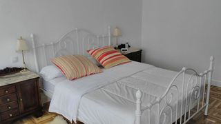 Piso en venta en Paradai en Lugo