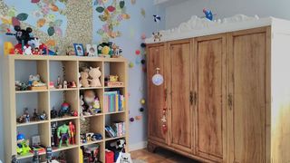 Piso en venta en Paradai en Lugo