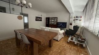 Piso en venta en Paradai en Lugo