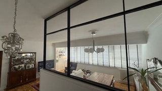 Piso en venta en Paradai en Lugo