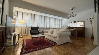 Piso en venta en Paradai en Lugo