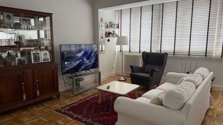 Piso en venta en Paradai en Lugo