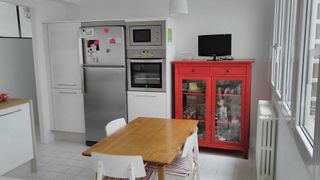 Piso en venta en Paradai en Lugo