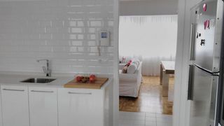 Piso en venta en Paradai en Lugo