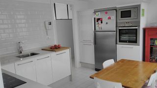 Piso en venta en Paradai en Lugo