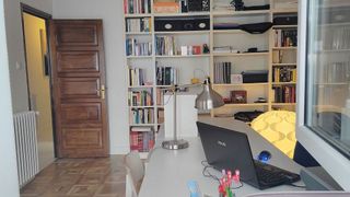 Piso en venta en Paradai en Lugo