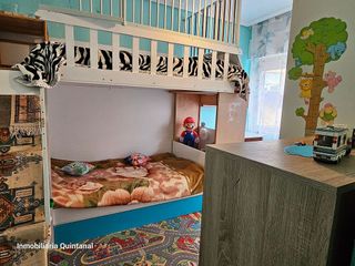 Piso en venta en Inmobiliaria - Barreda en Torrelavega