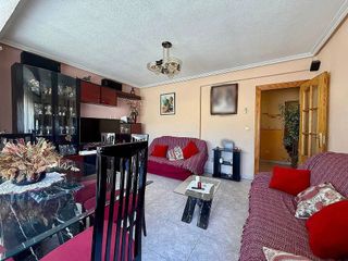 Piso en venta en Pinós