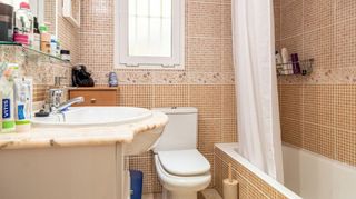 Piso en venta en Les Marines/Las Marinas en Dénia