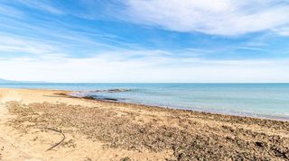 Piso en venta en Les Marines/Las Marinas en Dénia