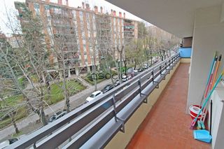 Piso en venta en Constitución-El Balconcillo en Guadalajara