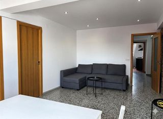 Piso en venta en Sedaví