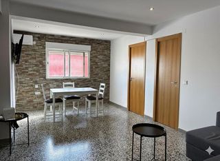 Piso en venta en Sedaví