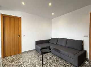 Piso en venta en Sedaví