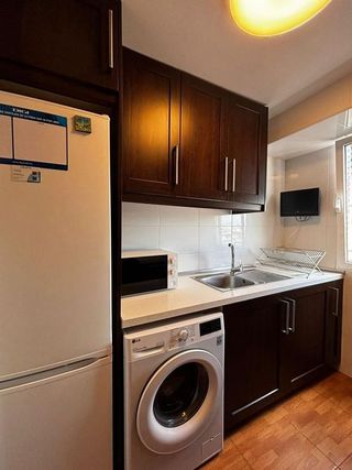 Piso en venta en Sedaví