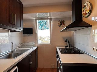 Piso en venta en Sedaví