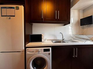 Piso en venta en Sedaví