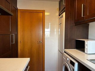 Piso en venta en Sedaví