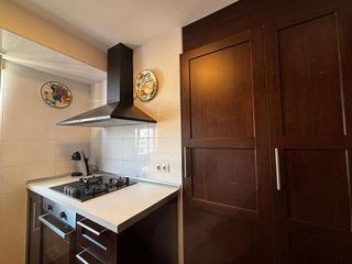 Piso en venta en Sedaví